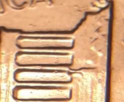 One-Cent-1983.-I-Do-Not-Know-What-Error-It-Is?